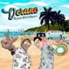 Kanueve Music - Verano (feat. Selector Cocoman) - Single